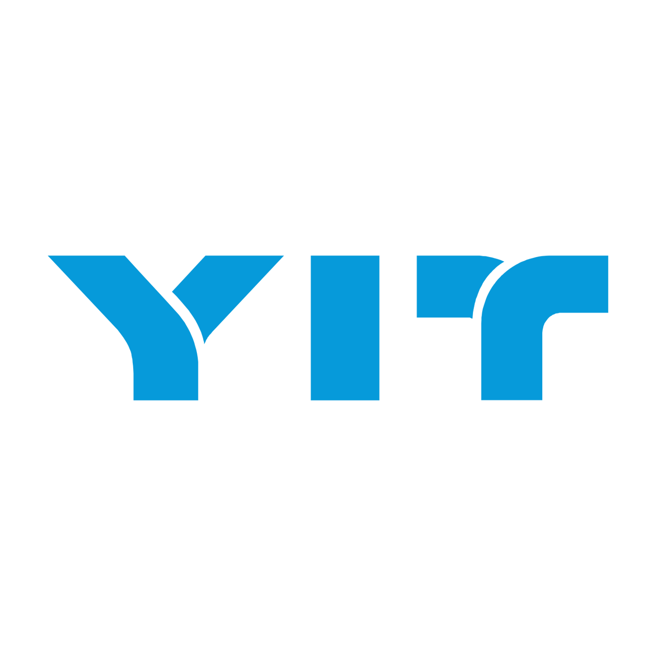 YIT_logo