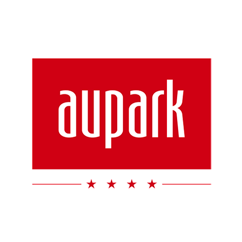 aupark_logo