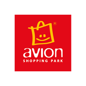 avion_logo