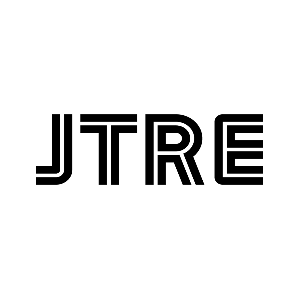 jtre-logo
