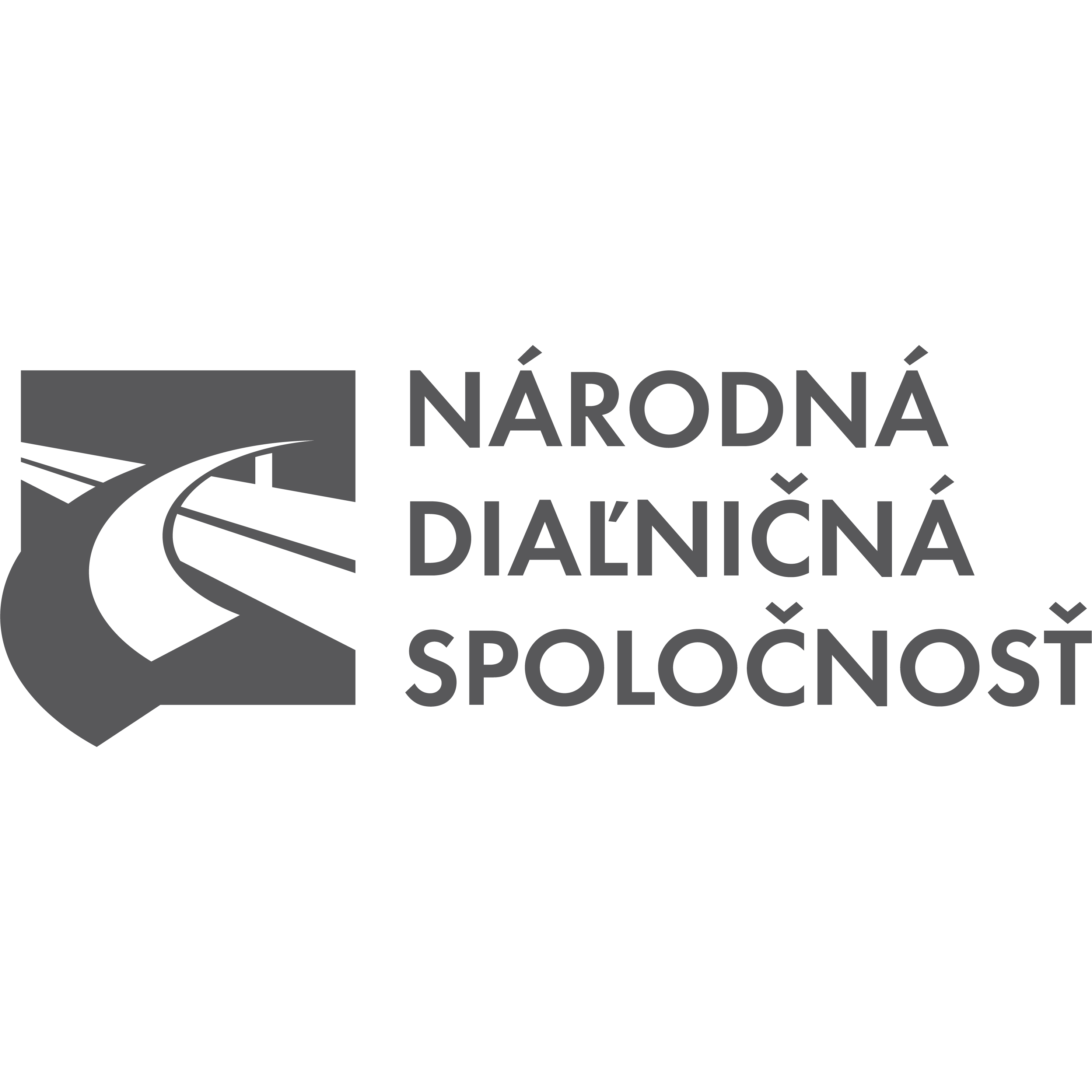 nds_logo
