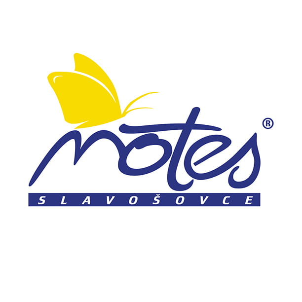 notes_logo