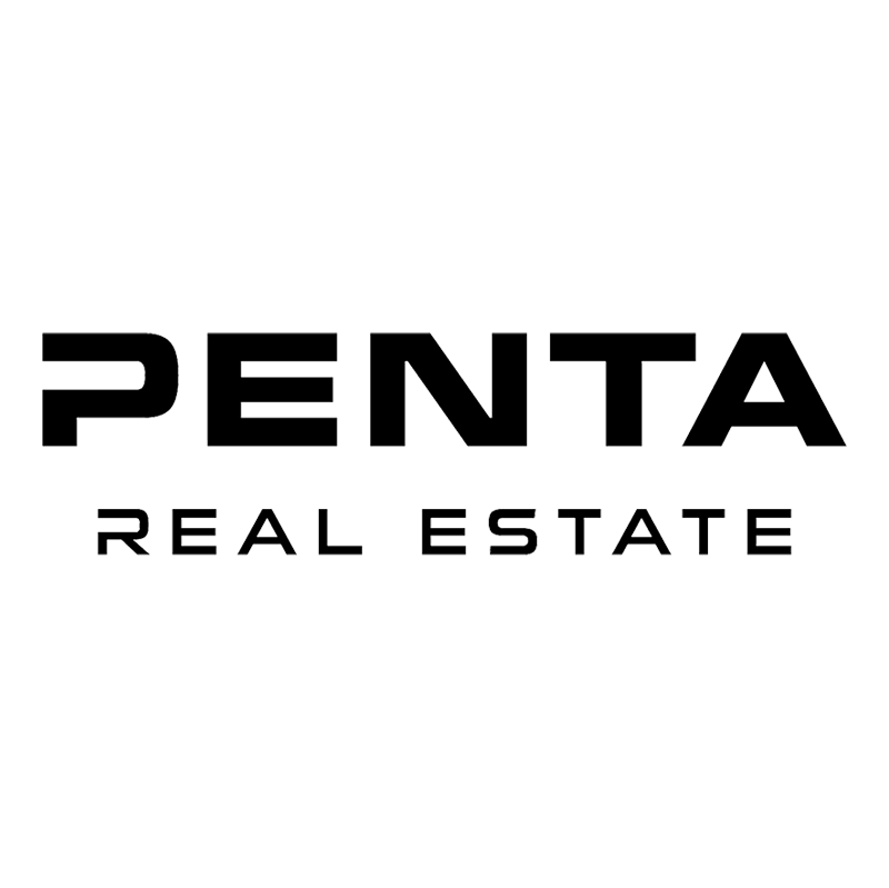 penta_logo