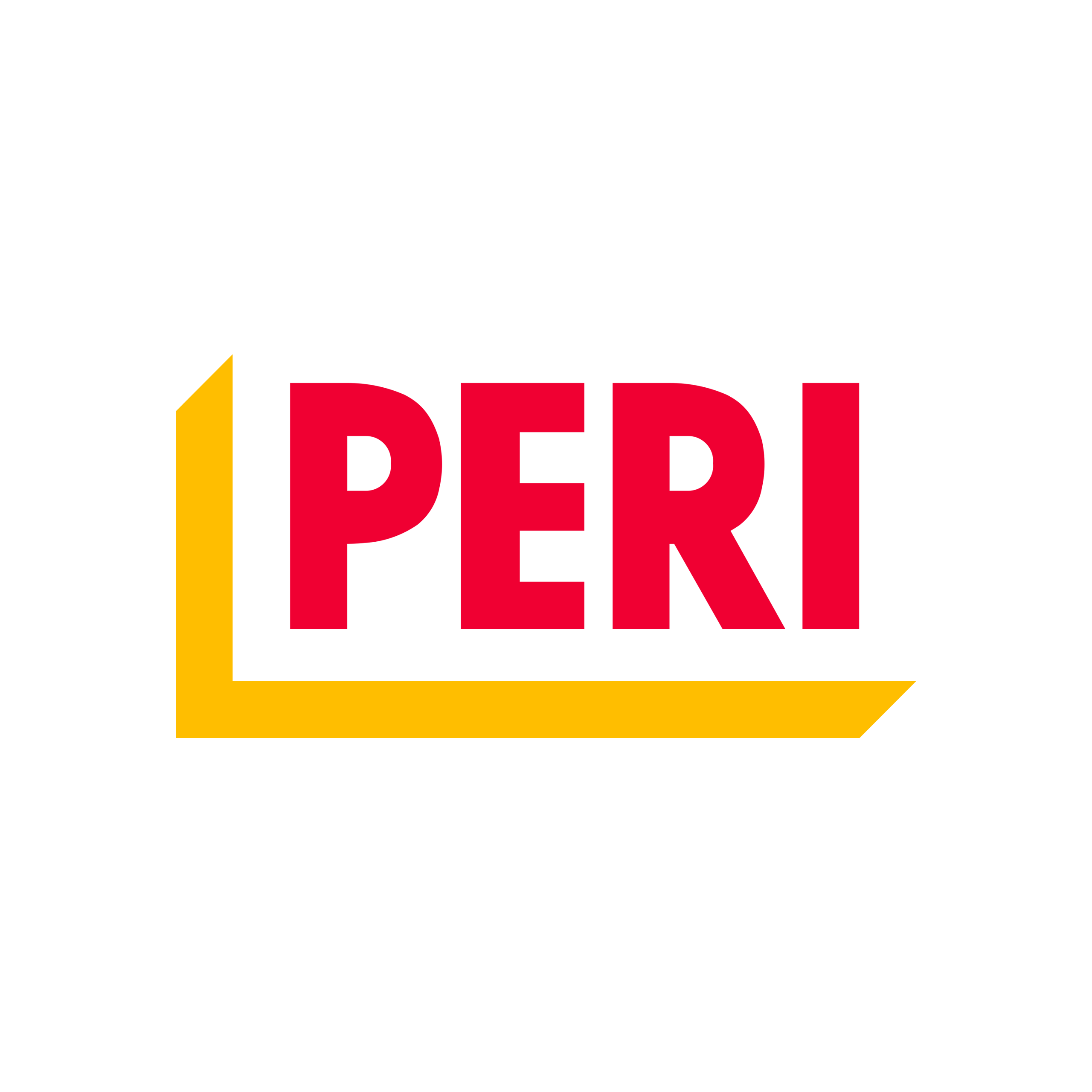 peri_logo.svg