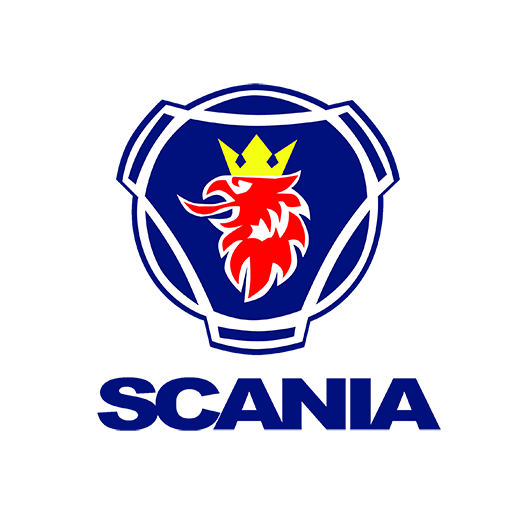 scania-logo