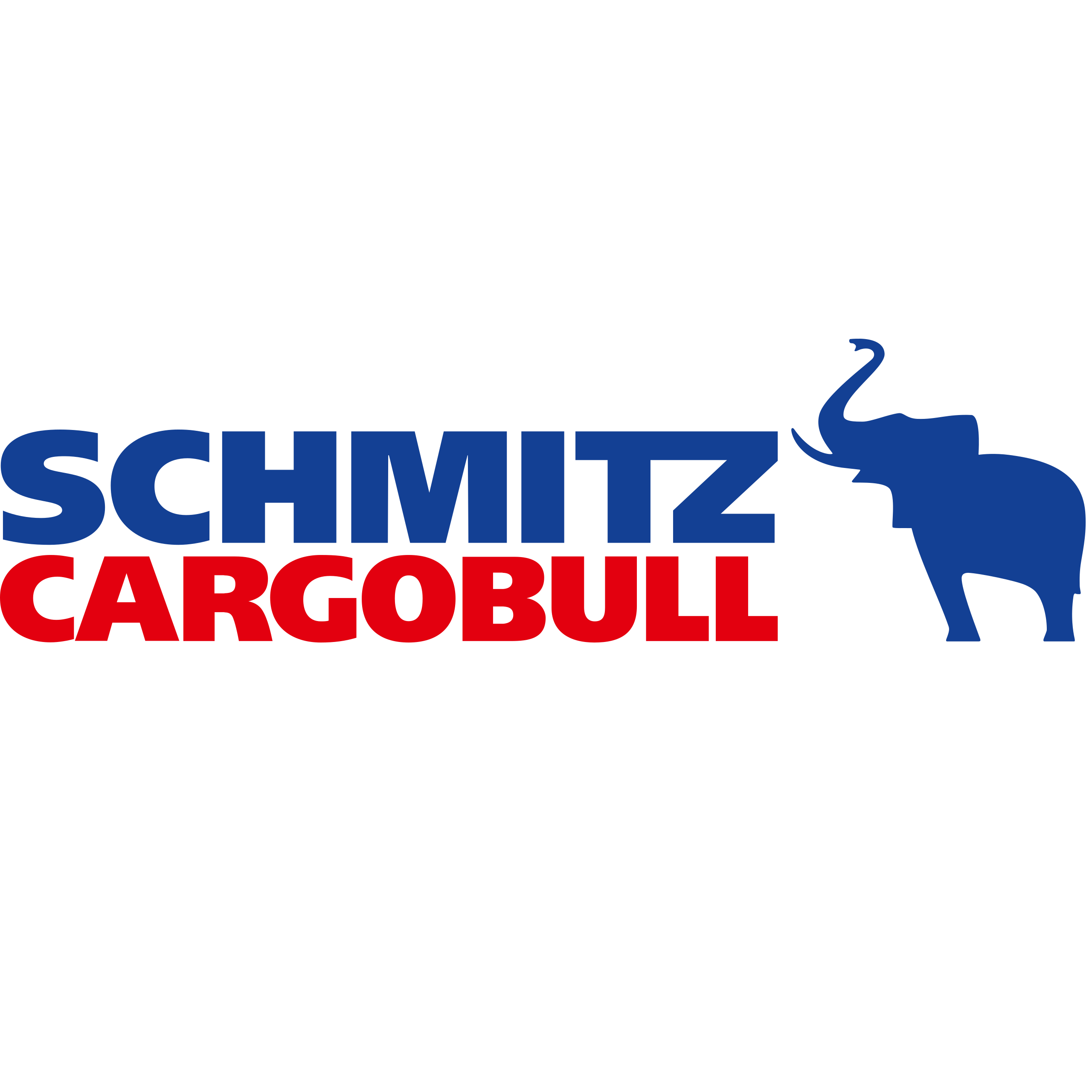 schmitz logo.svg