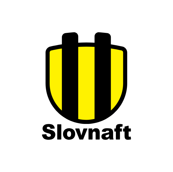 slovnaft-logo
