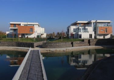 Senec-Gardens-5616_3744-pix-scaled