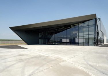 e-news-18-1
